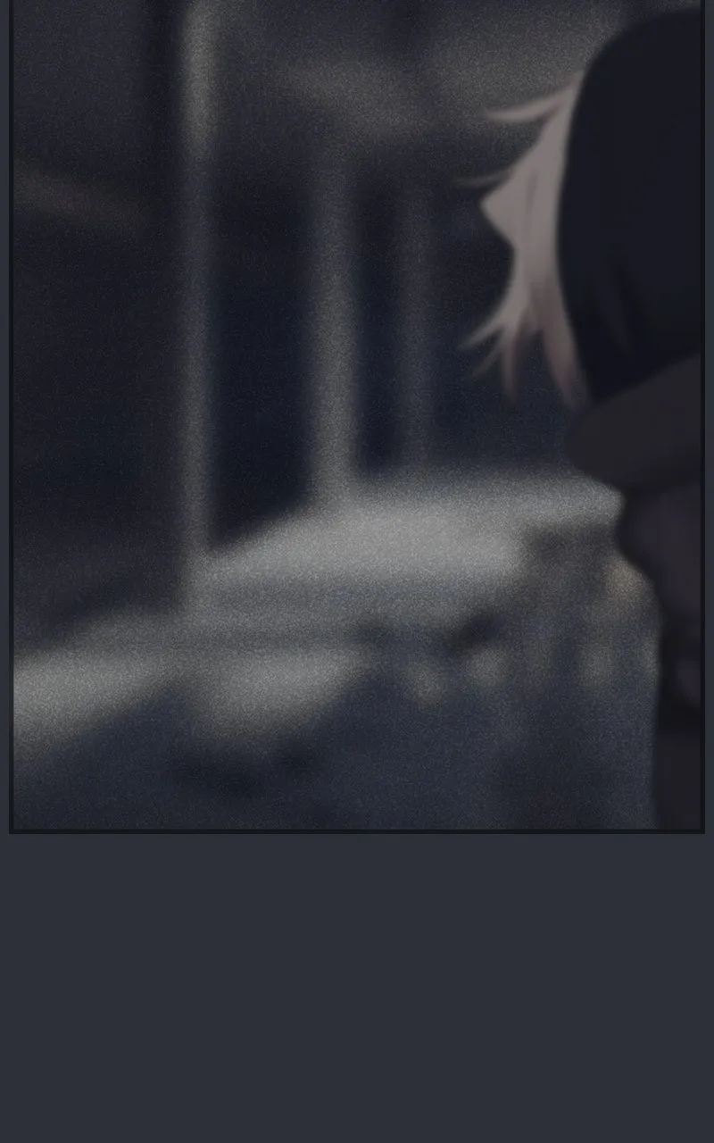 Read HAZESHIFT EN Manga Online