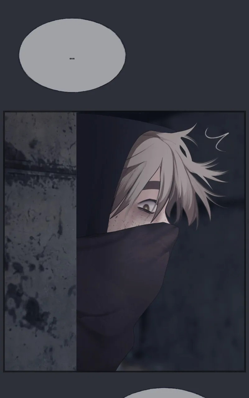 Read HAZESHIFT EN Manga Online