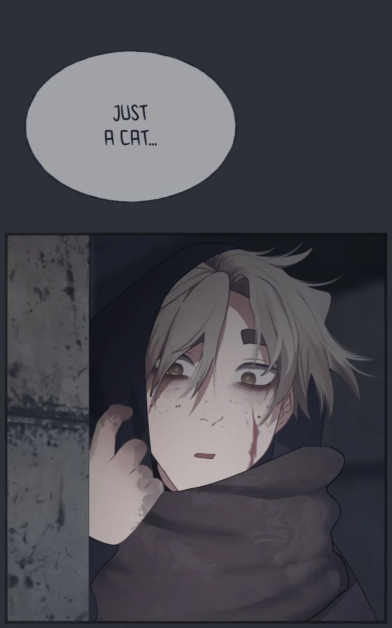 Read HAZESHIFT EN Manga Online