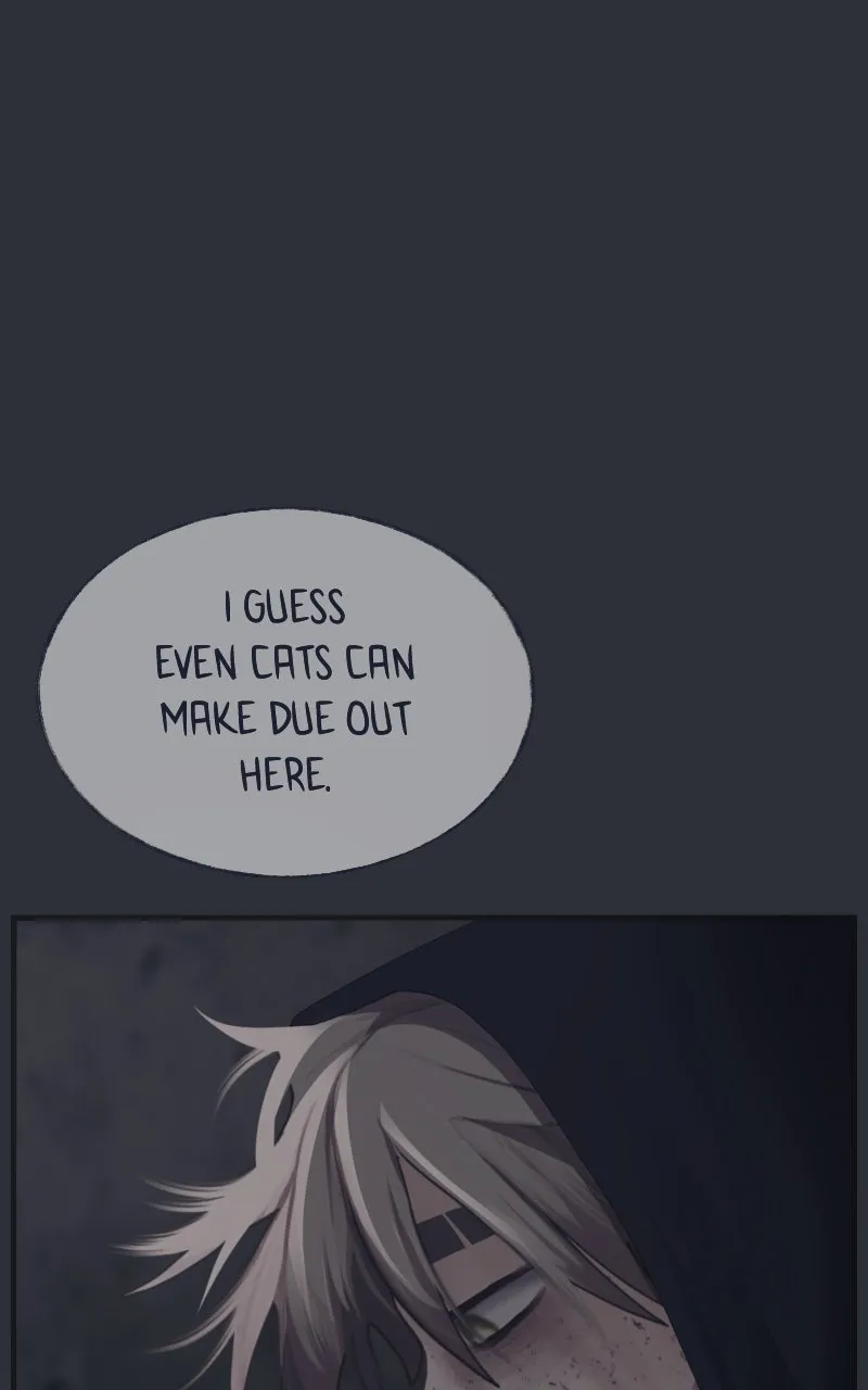 Read HAZESHIFT EN Manga Online