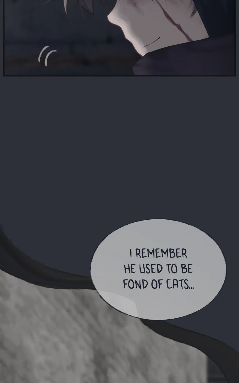 Read HAZESHIFT EN Manga Online