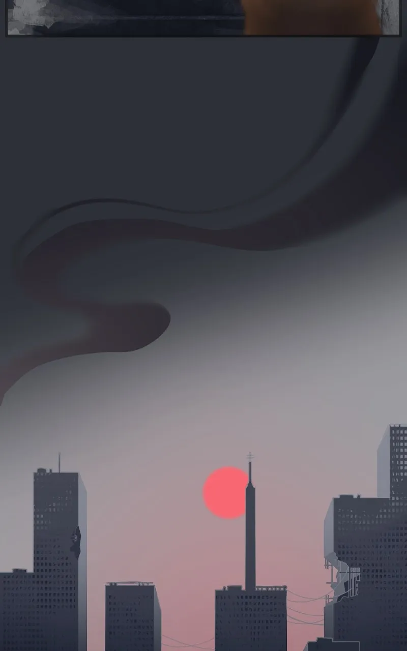 Read HAZESHIFT EN Manga Online