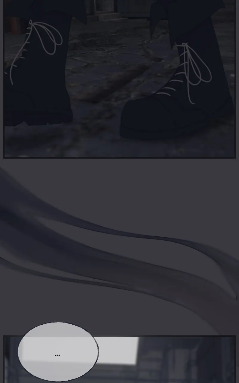 Read HAZESHIFT EN Manga Online