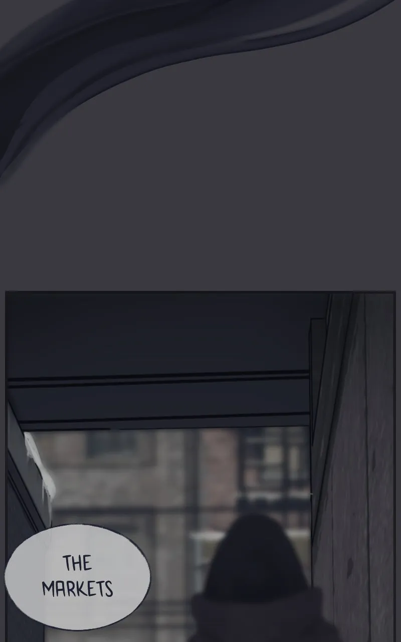 Read HAZESHIFT EN Manga Online