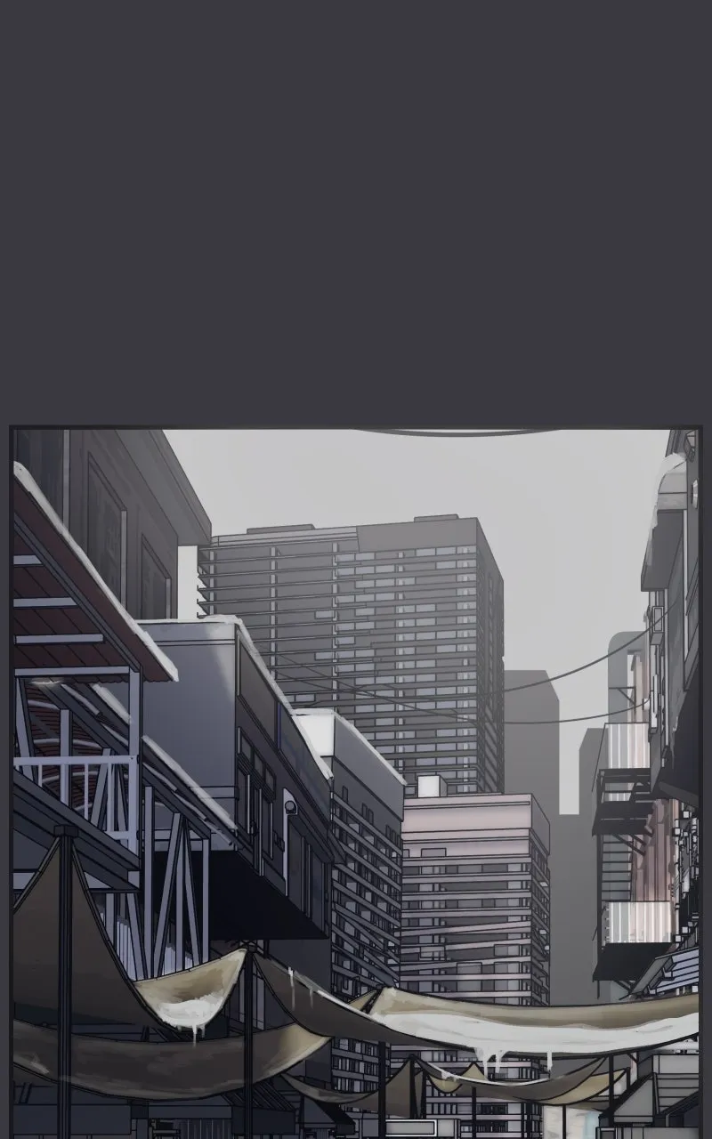Read HAZESHIFT EN Manga Online