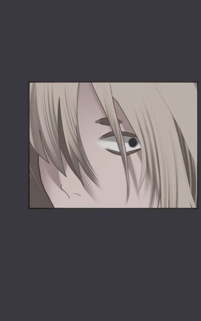 Read HAZESHIFT EN Manga Online