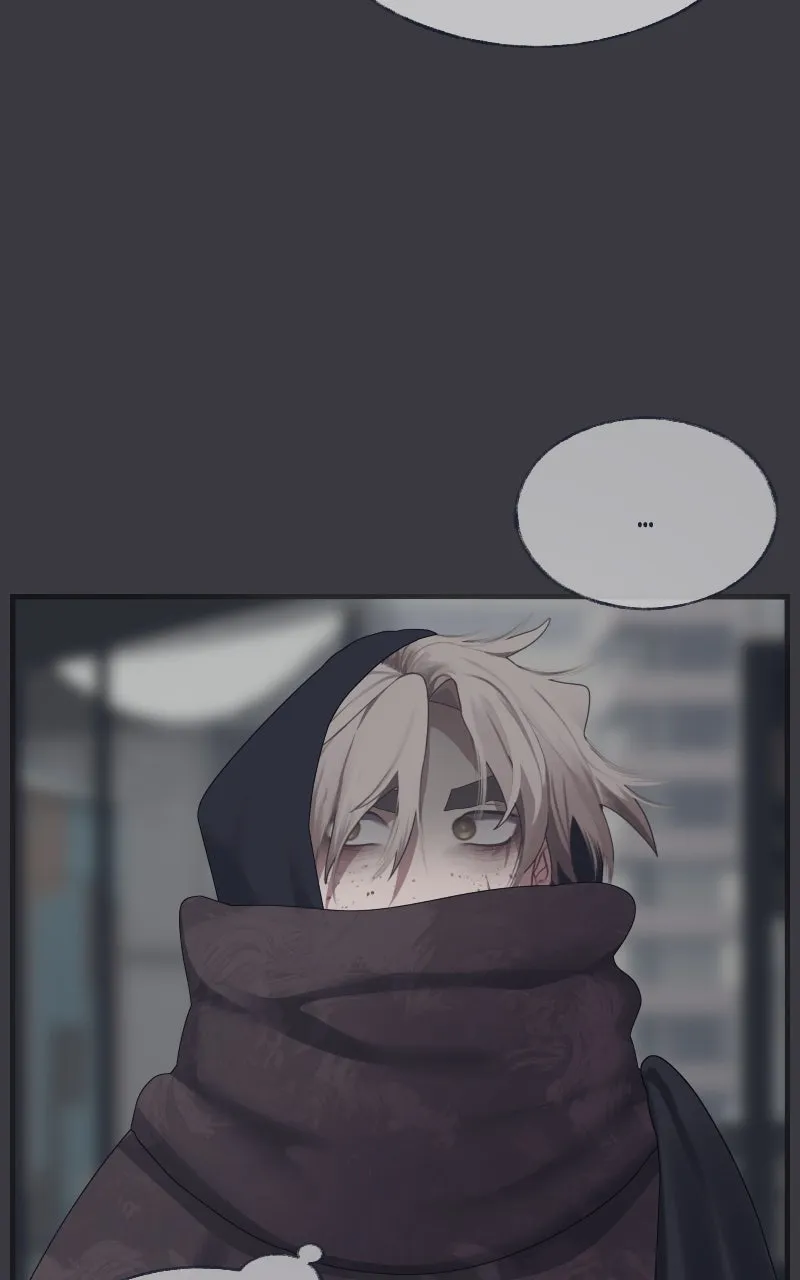 Read HAZESHIFT EN Manga Online