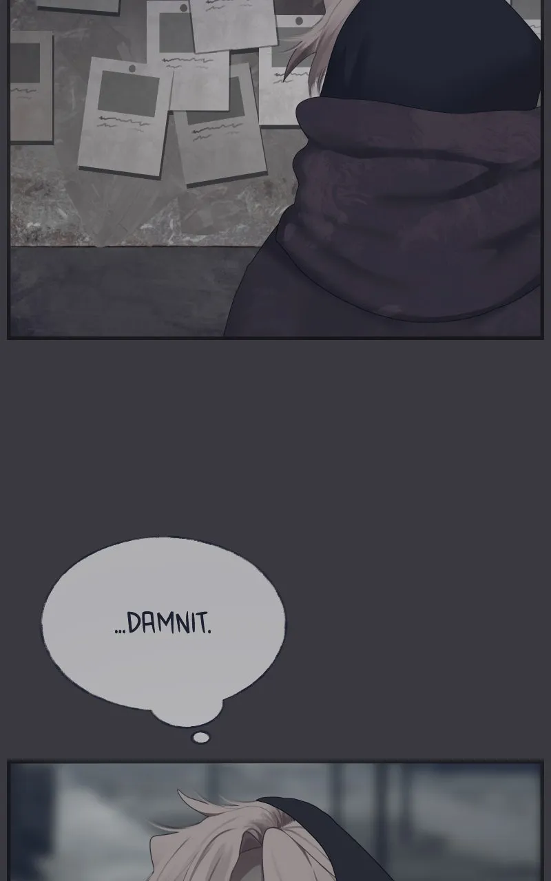 Read HAZESHIFT EN Manga Online