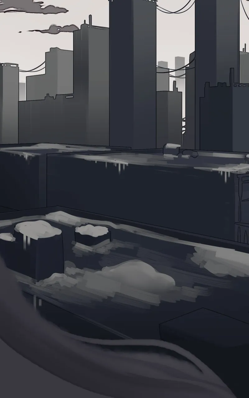 Read HAZESHIFT EN Manga Online