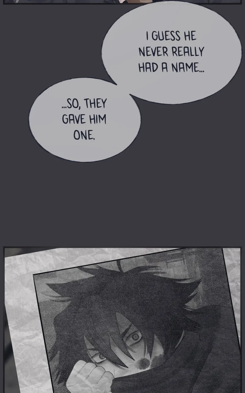 Read HAZESHIFT EN Manga Online