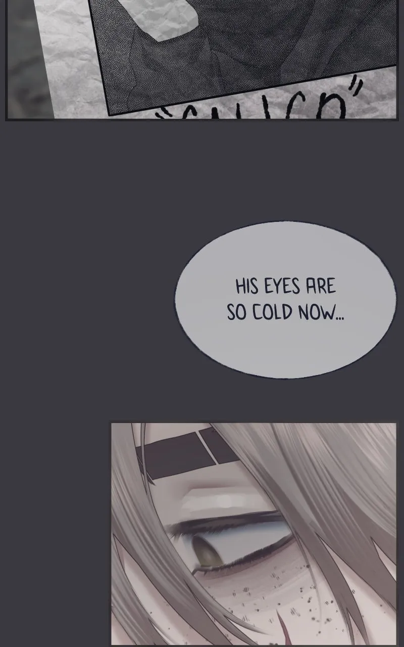 Read HAZESHIFT EN Manga Online