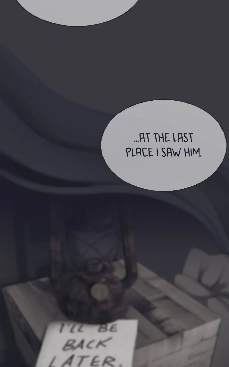Read HAZESHIFT EN Manga Online