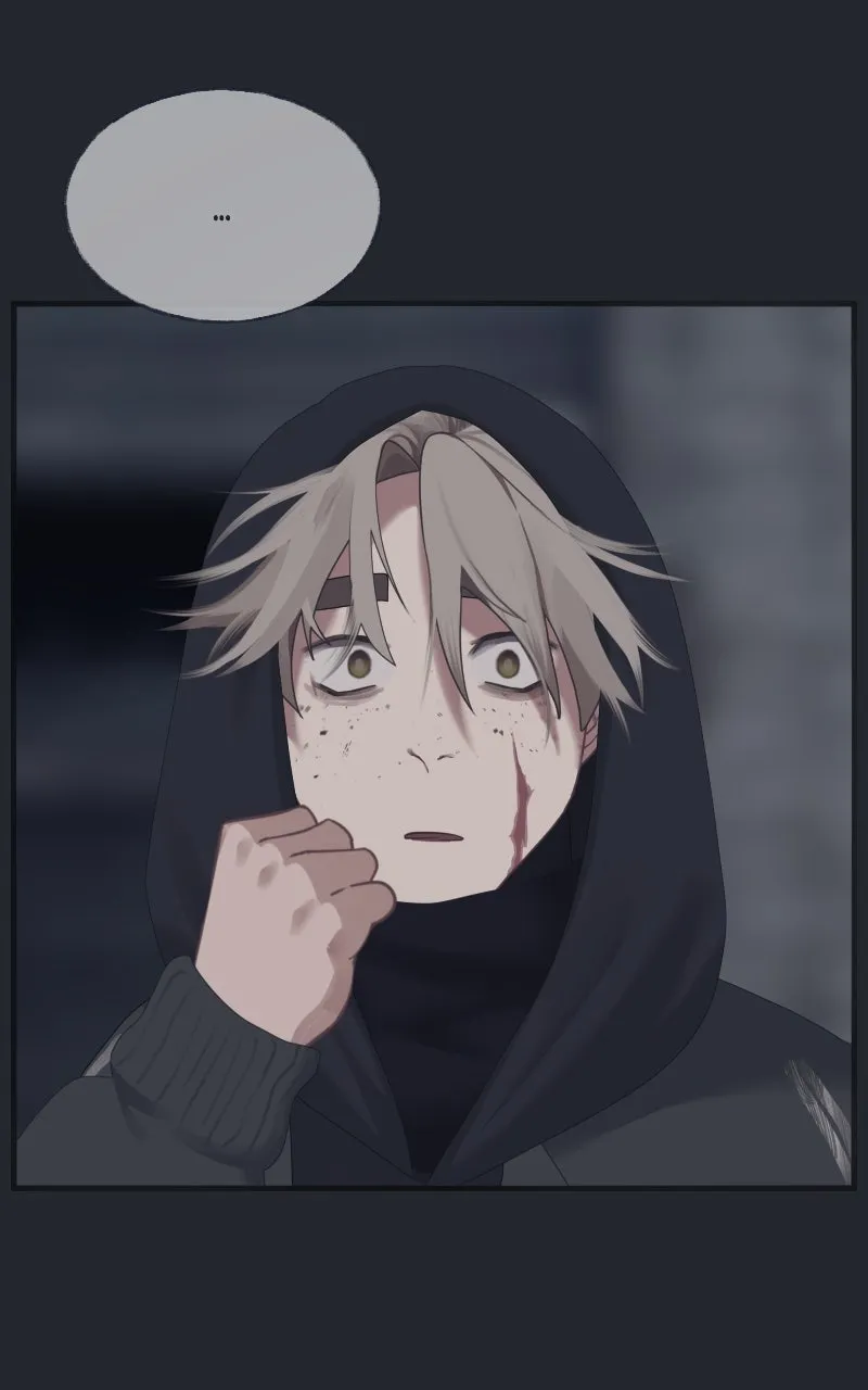 Read HAZESHIFT EN Manga Online