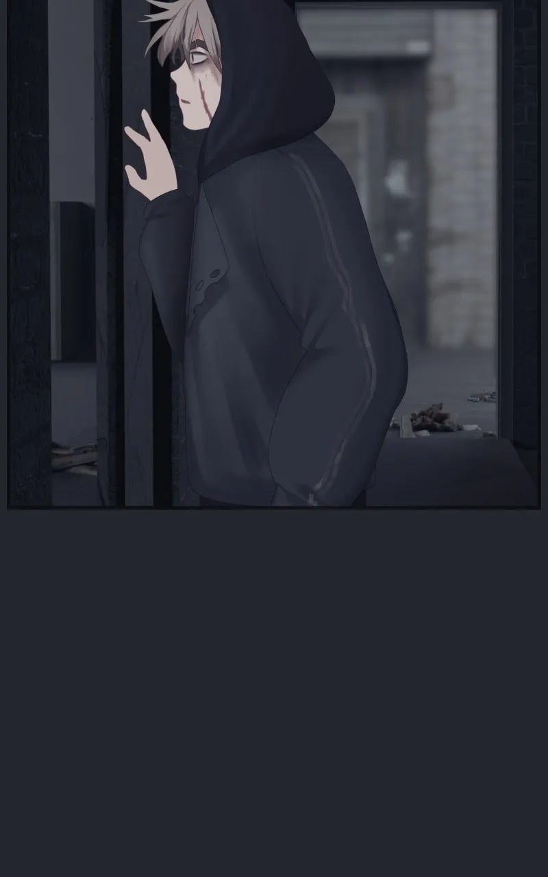 Read HAZESHIFT EN Manga Online