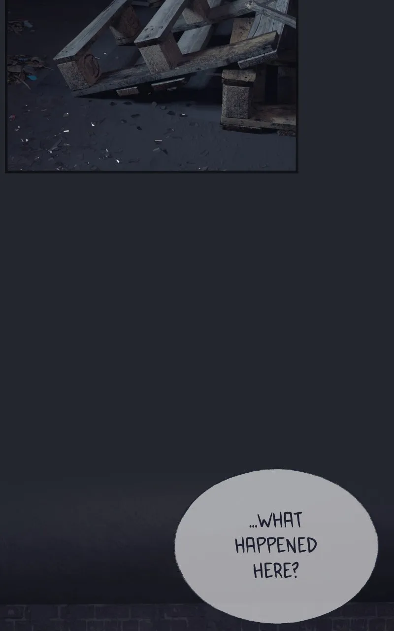 Read HAZESHIFT EN Manga Online