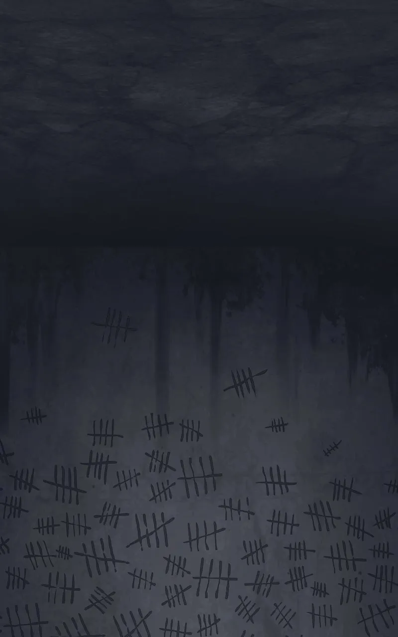 Read HAZESHIFT EN Manga Online