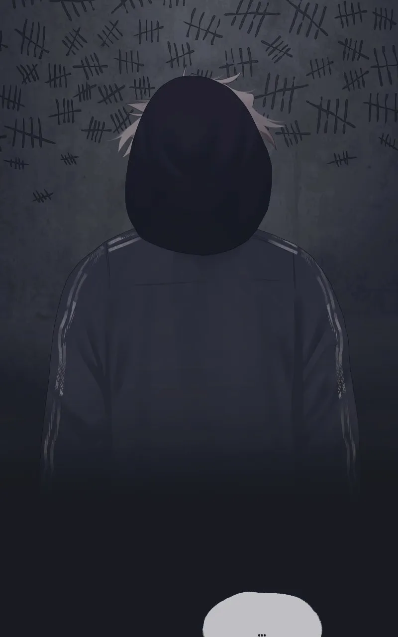 Read HAZESHIFT EN Manga Online