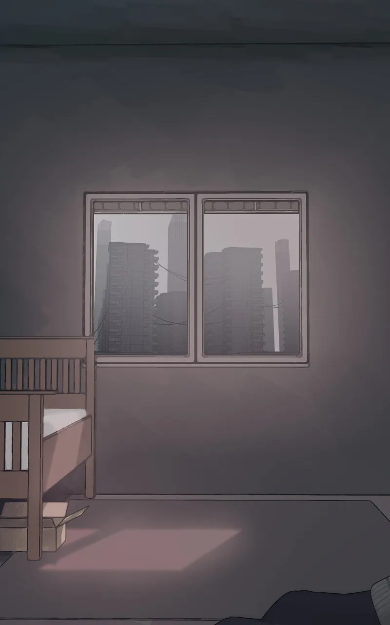 Read HAZESHIFT EN Manga Online