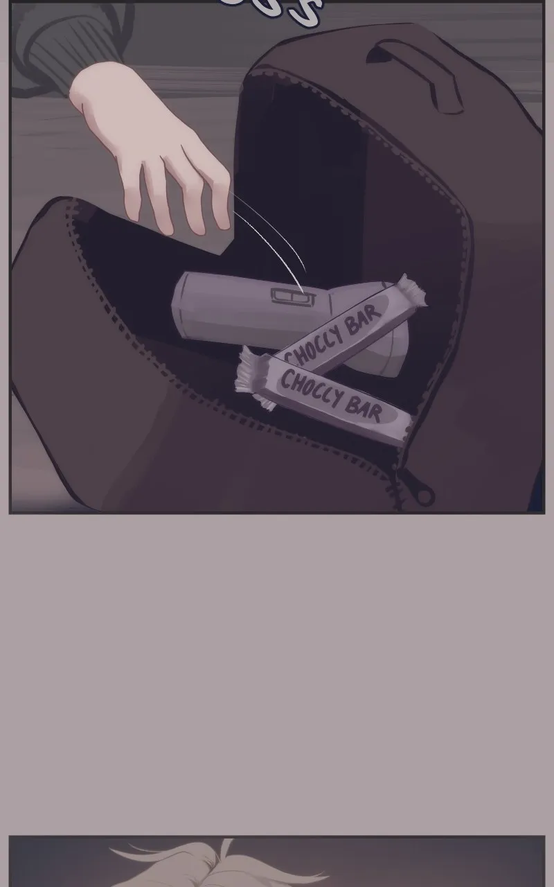 Read HAZESHIFT EN Manga Online