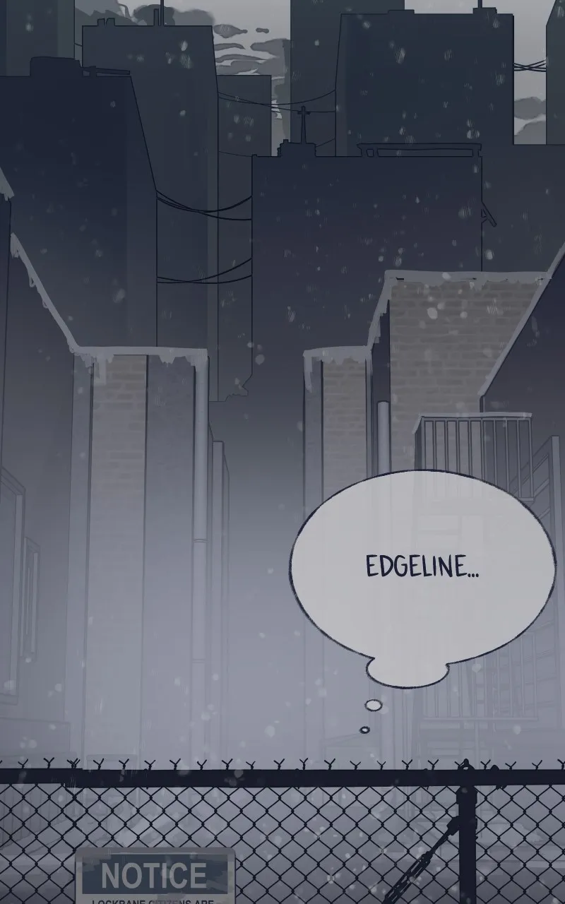 Read HAZESHIFT EN Manga Online