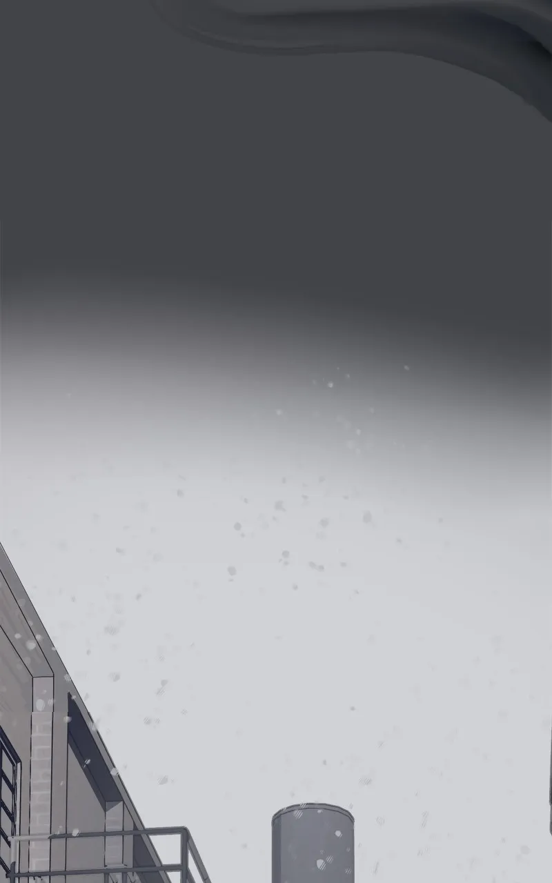 Read HAZESHIFT EN Manga Online