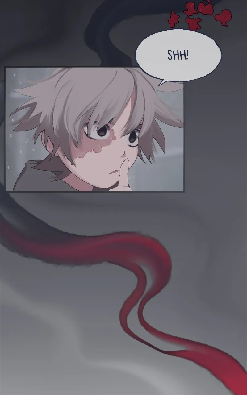 Read HAZESHIFT EN Manga Online