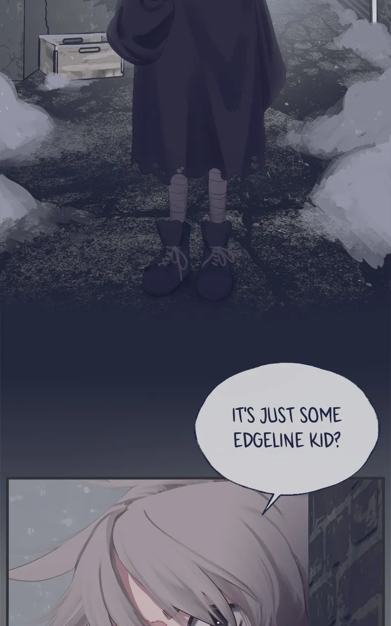 Read HAZESHIFT EN Manga Online