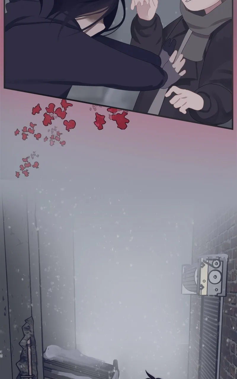 Read HAZESHIFT EN Manga Online