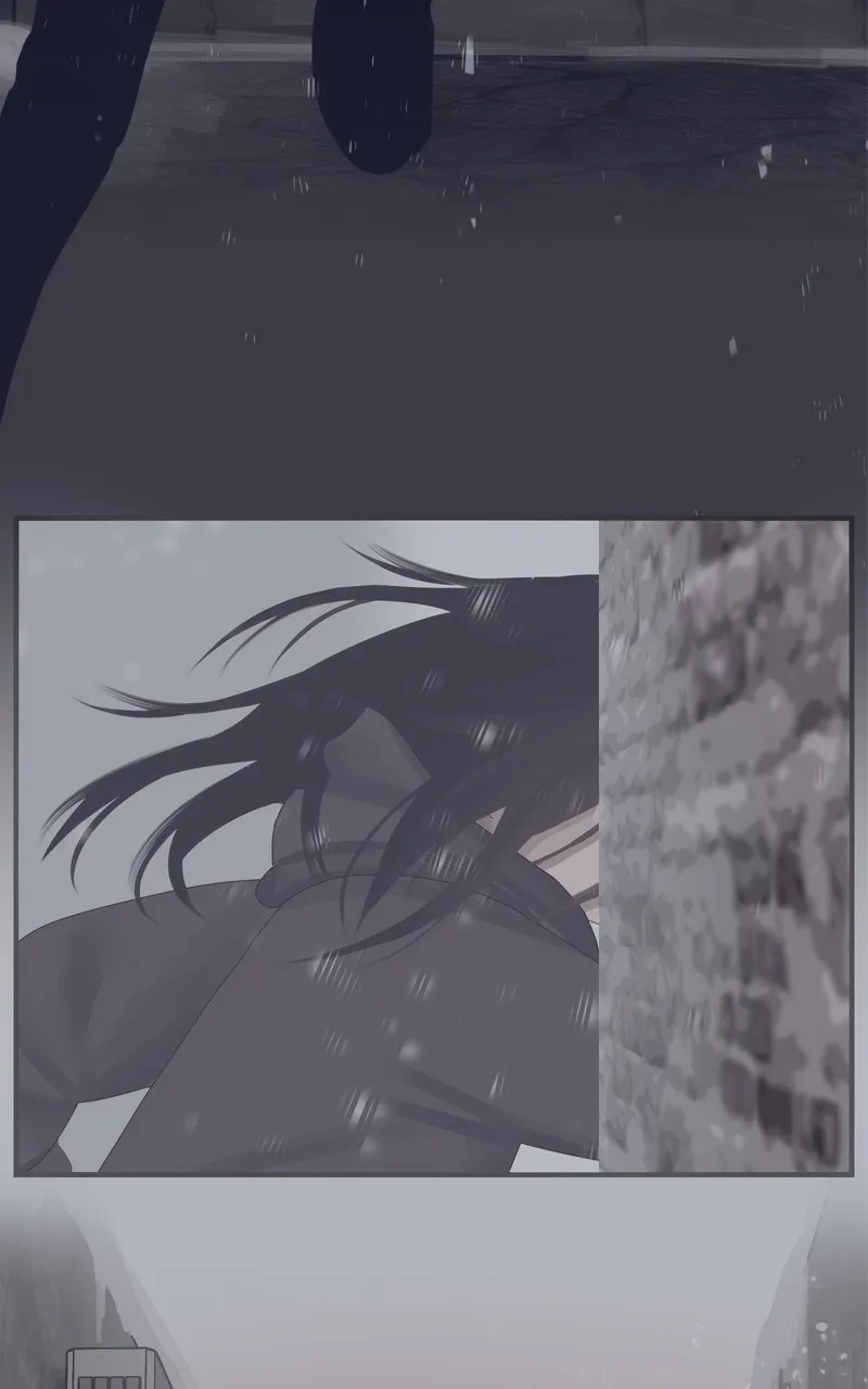 Read HAZESHIFT EN Manga Online