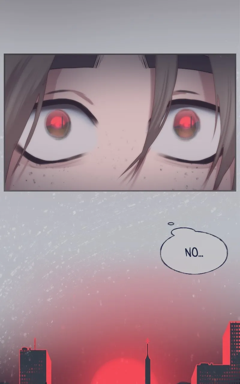 Read HAZESHIFT EN Manga Online