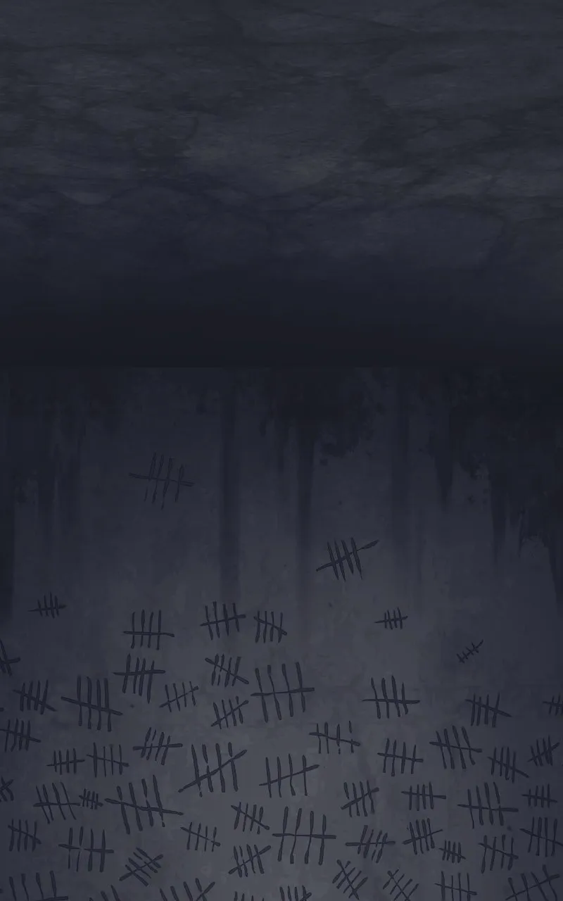 Read HAZESHIFT EN Manga Online