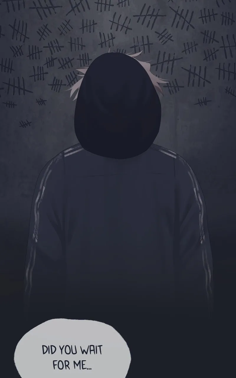 Read HAZESHIFT EN Manga Online