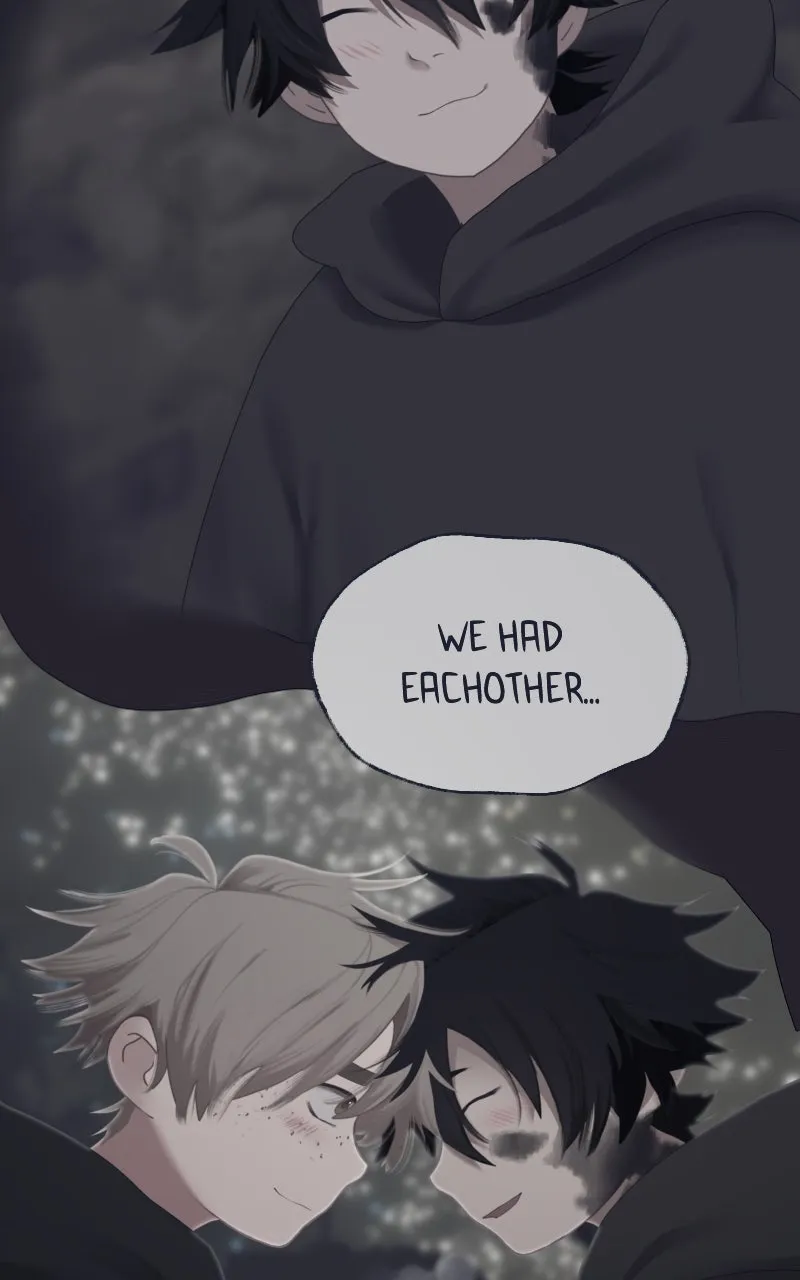 Read HAZESHIFT EN Manga Online
