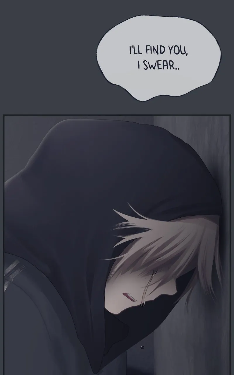Read HAZESHIFT EN Manga Online