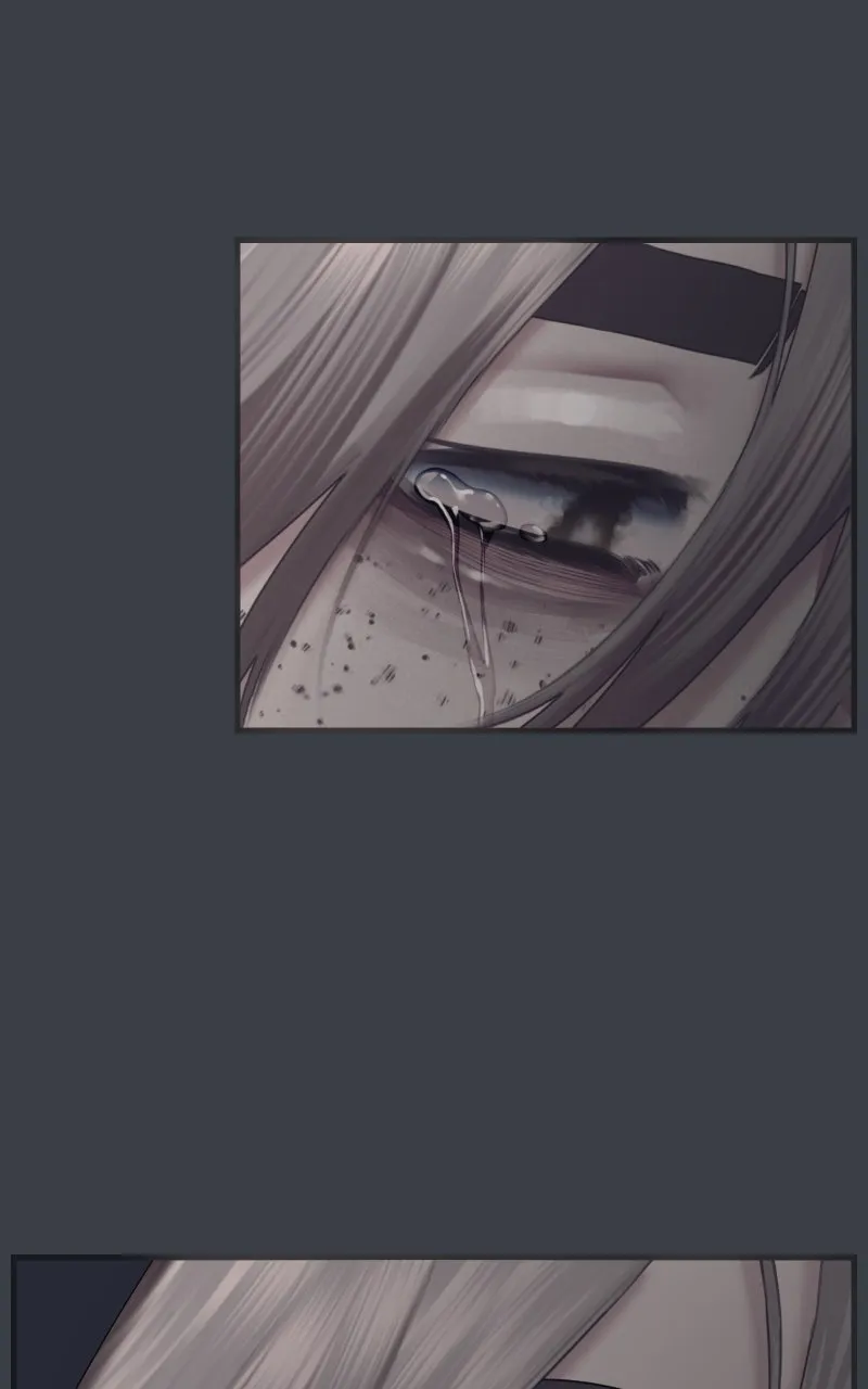 Read HAZESHIFT EN Manga Online