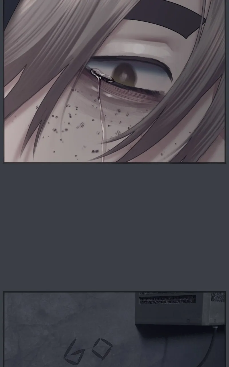 Read HAZESHIFT EN Manga Online
