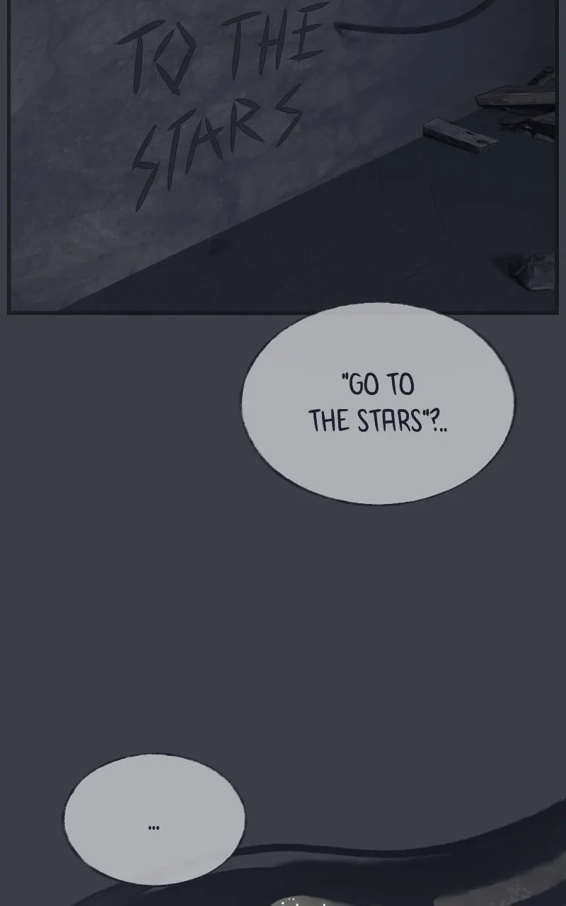 Read HAZESHIFT EN Manga Online