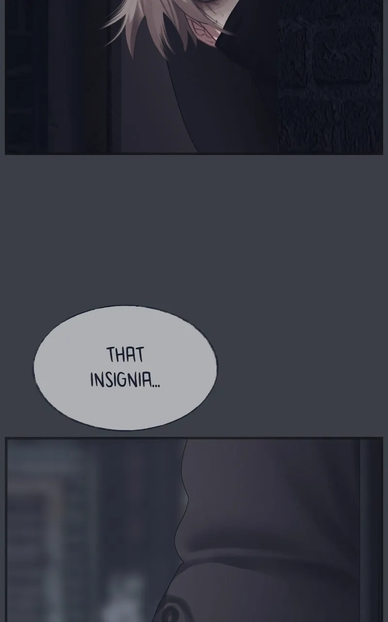 Read HAZESHIFT EN Manga Online
