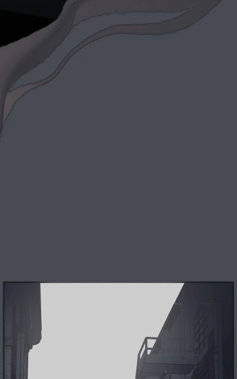 Read HAZESHIFT EN Manga Online