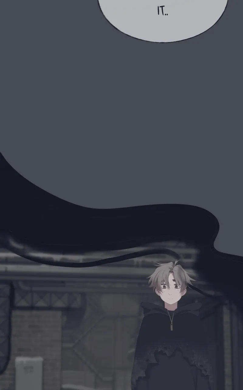 Read HAZESHIFT EN Manga Online