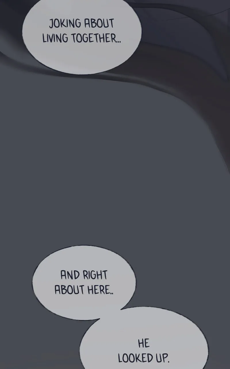 Read HAZESHIFT EN Manga Online