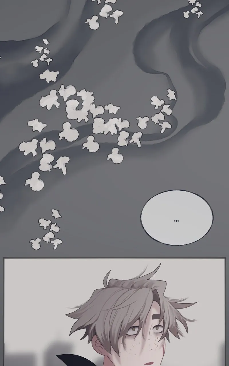 Read HAZESHIFT EN Manga Online