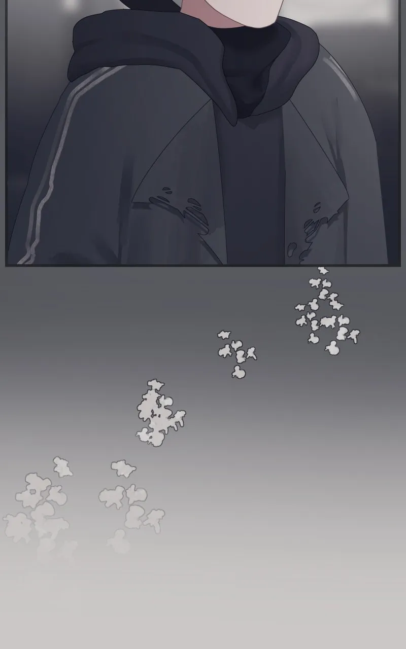 Read HAZESHIFT EN Manga Online