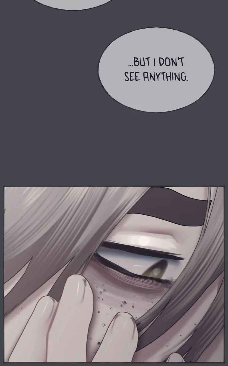 Read HAZESHIFT EN Manga Online