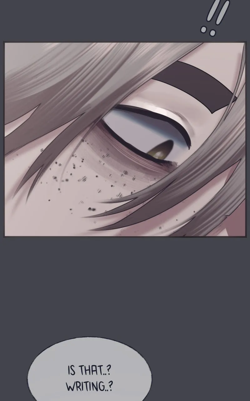 Read HAZESHIFT EN Manga Online