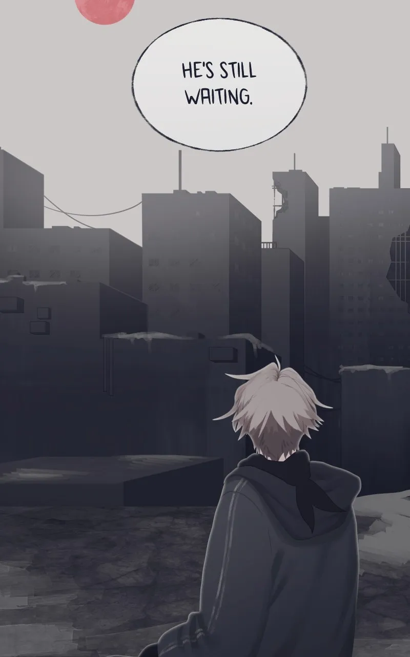 Read HAZESHIFT EN Manga Online