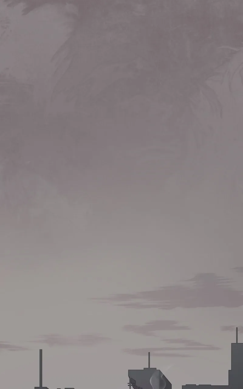 Read HAZESHIFT EN Manga Online