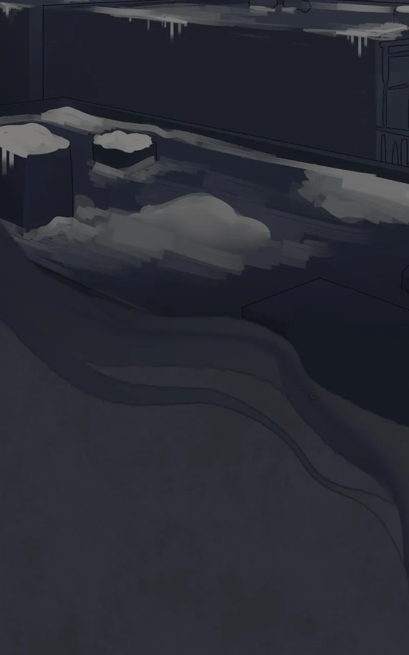 Read HAZESHIFT EN Manga Online