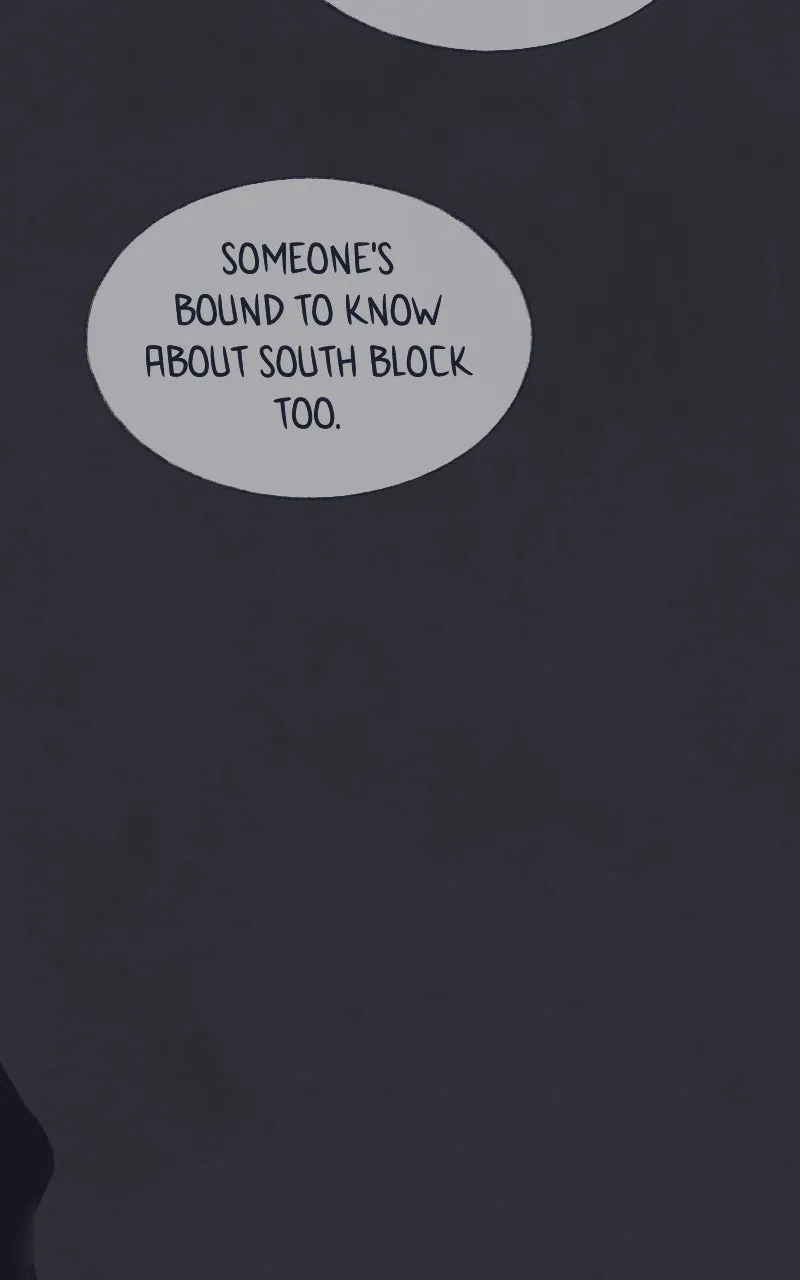 Read HAZESHIFT EN Manga Online