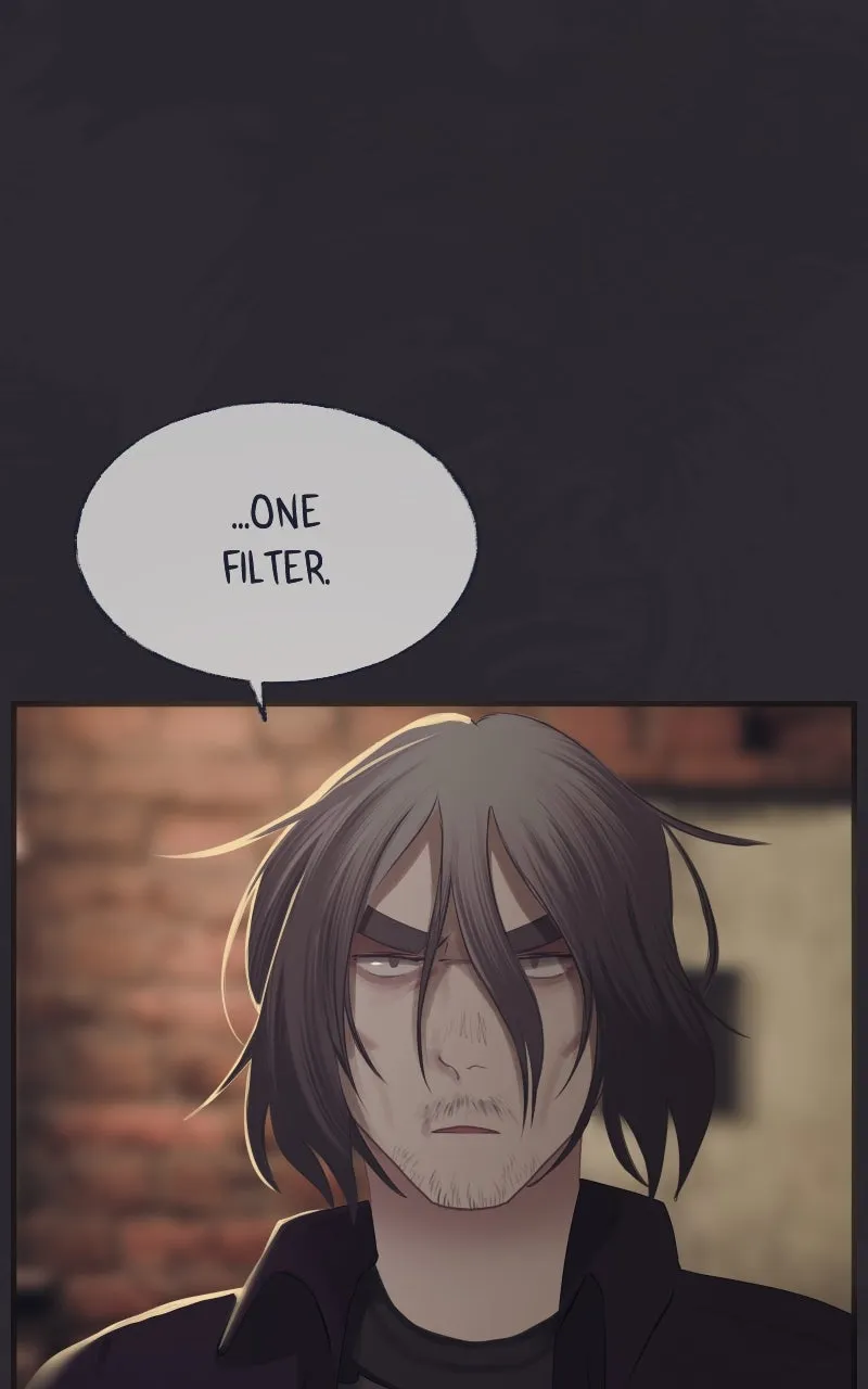 Read HAZESHIFT EN Manga Online